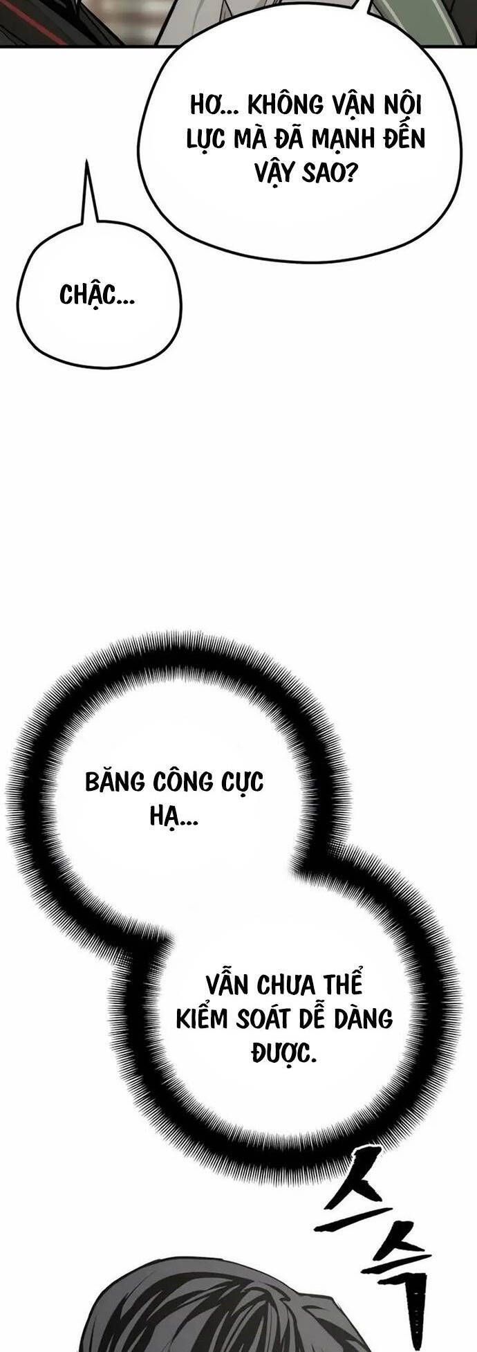 đọc truyện Thiên Ma Phi Thăng Truyện Chương 89 ảnh 25 tại Thiên Thai Truyện