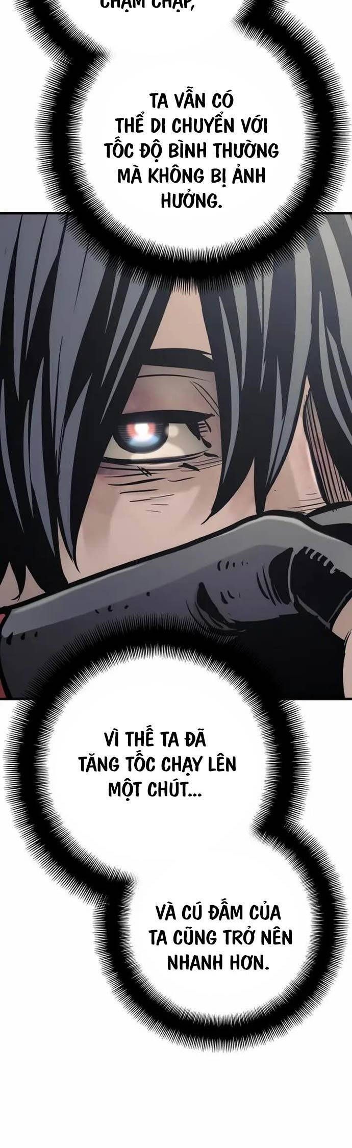 đọc truyện Thiên Ma Phi Thăng Truyện Chương 89 ảnh 27 tại Thiên Thai Truyện