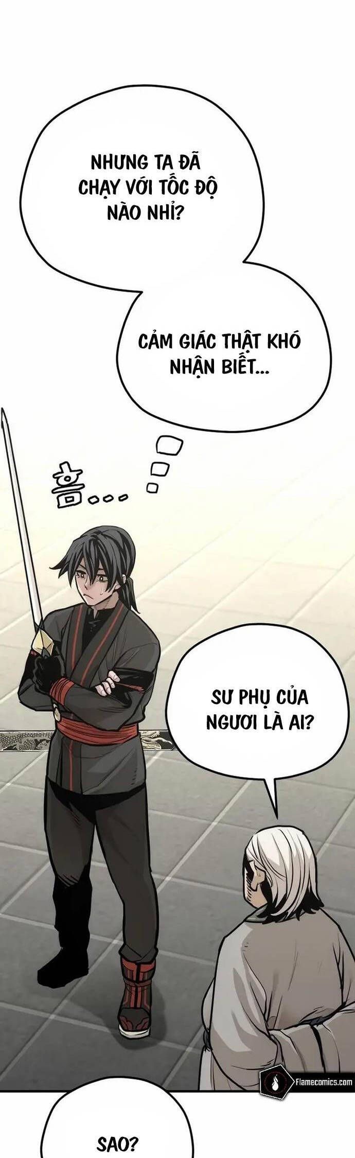 đọc truyện Thiên Ma Phi Thăng Truyện Chương 89 ảnh 28 tại Thiên Thai Truyện