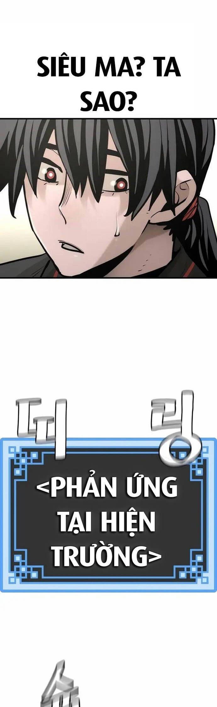 đọc truyện Thiên Ma Phi Thăng Truyện Chương 89 ảnh 30 tại Thiên Thai Truyện