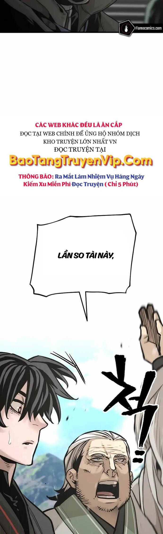 đọc truyện Thiên Ma Phi Thăng Truyện Chương 89 ảnh 35 tại Thiên Thai Truyện