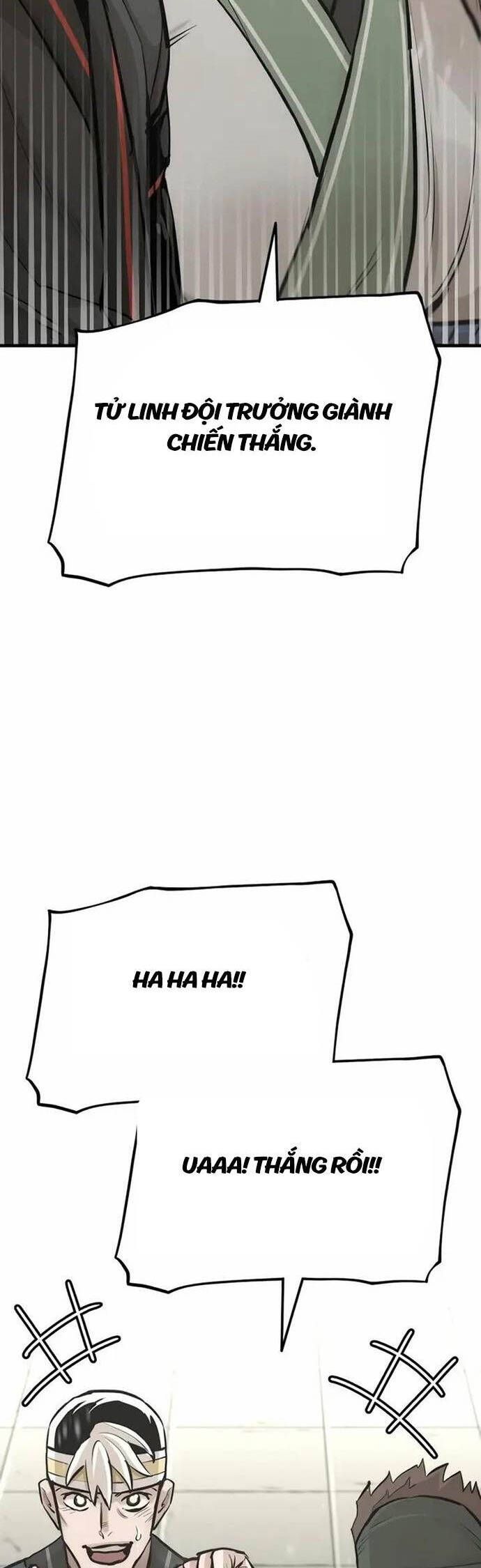 đọc truyện Thiên Ma Phi Thăng Truyện Chương 89 ảnh 36 tại Thiên Thai Truyện