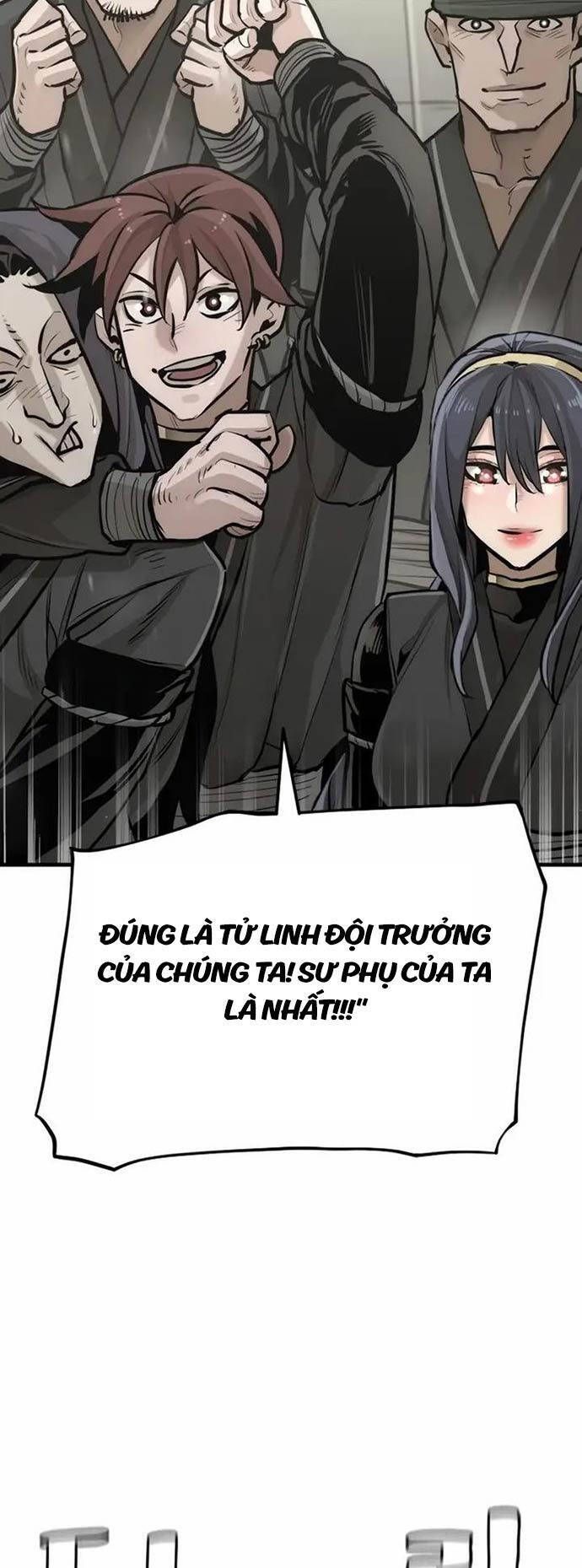 đọc truyện Thiên Ma Phi Thăng Truyện Chương 89 ảnh 37 tại Thiên Thai Truyện