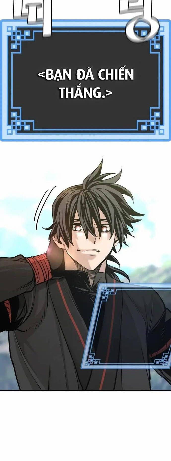 đọc truyện Thiên Ma Phi Thăng Truyện Chương 89 ảnh 38 tại Thiên Thai Truyện