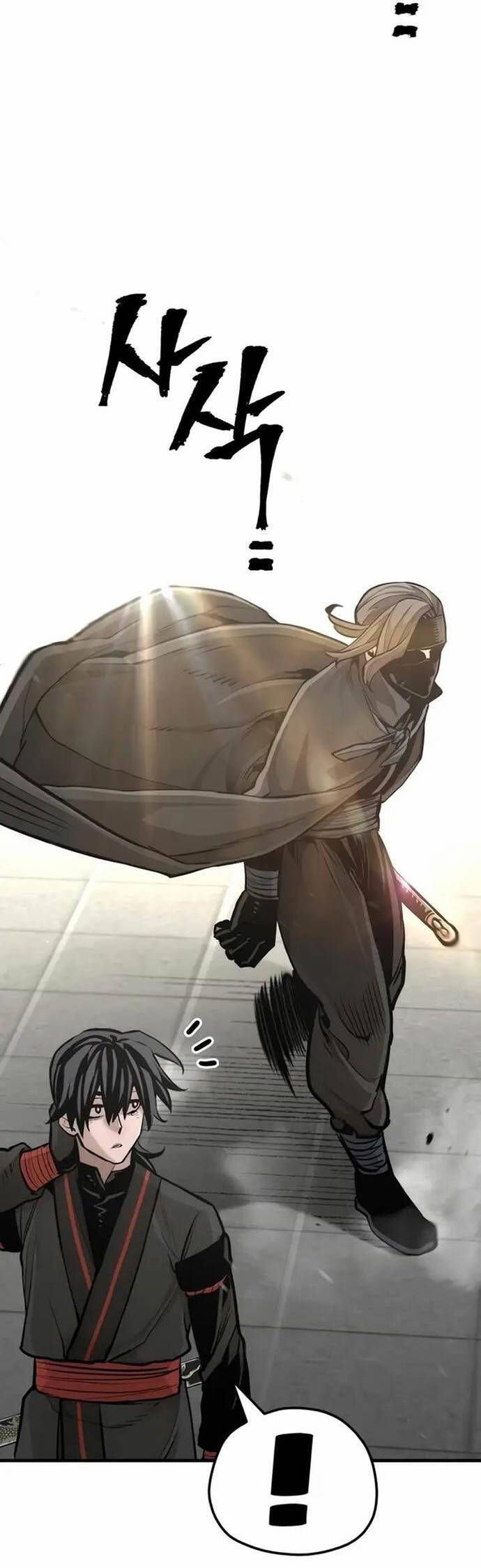 đọc truyện Thiên Ma Phi Thăng Truyện Chương 89 ảnh 39 tại Thiên Thai Truyện