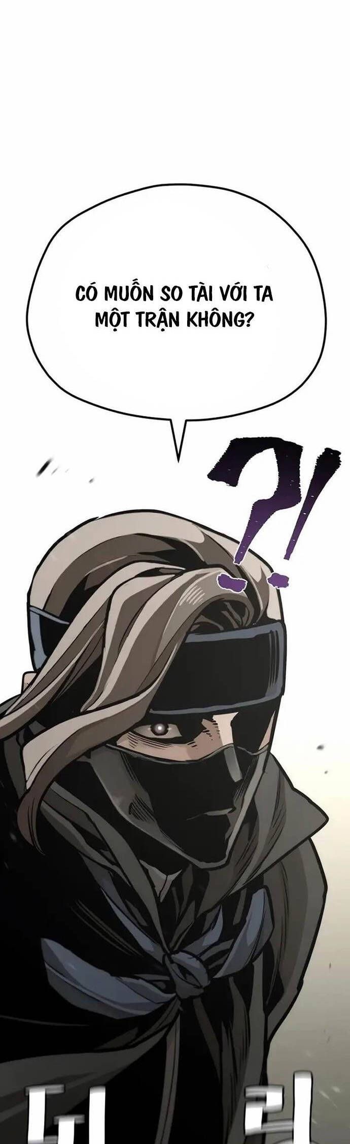 đọc truyện Thiên Ma Phi Thăng Truyện Chương 89 ảnh 40 tại Thiên Thai Truyện