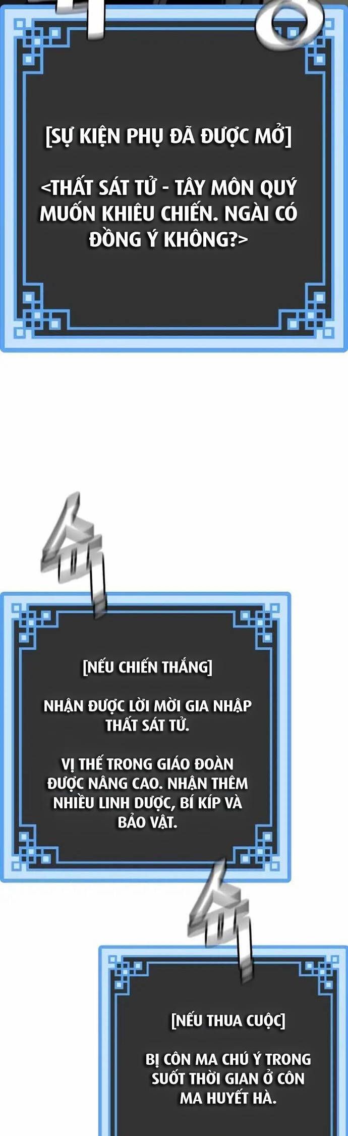 đọc truyện Thiên Ma Phi Thăng Truyện Chương 89 ảnh 41 tại Thiên Thai Truyện