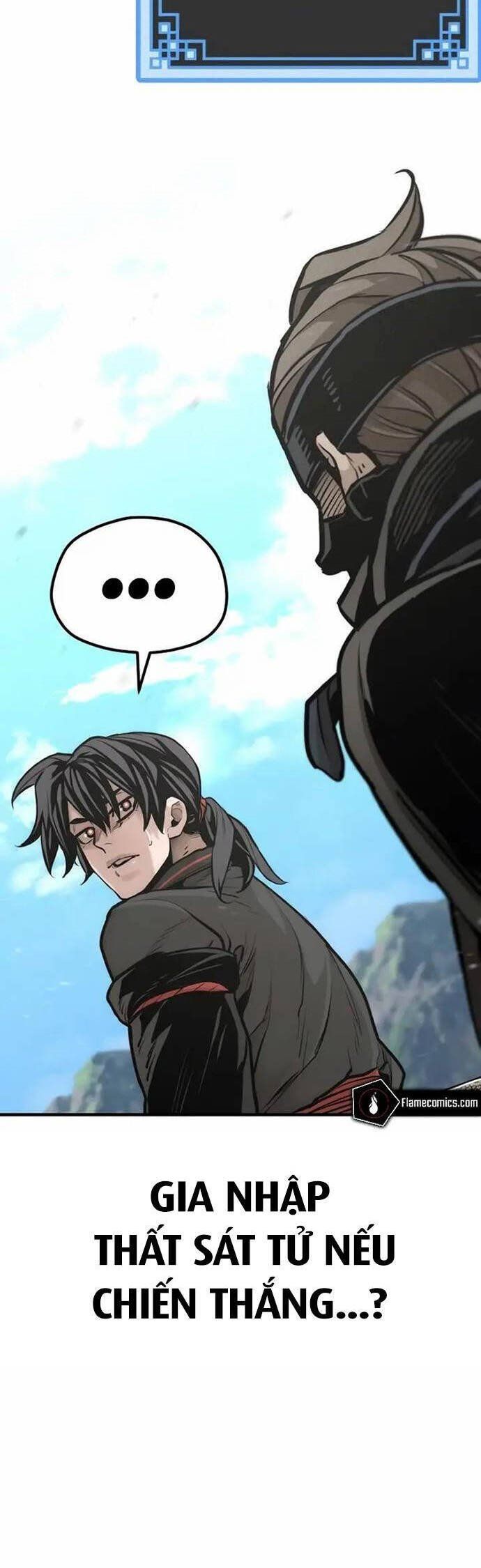 đọc truyện Thiên Ma Phi Thăng Truyện Chương 89 ảnh 42 tại Thiên Thai Truyện