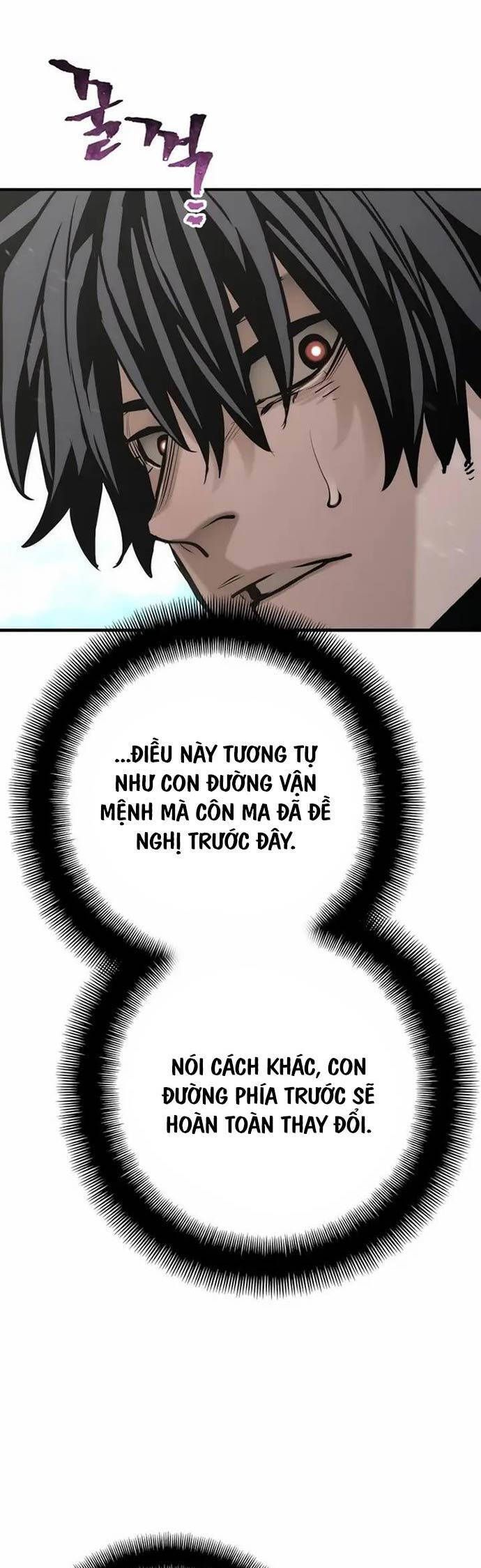 đọc truyện Thiên Ma Phi Thăng Truyện Chương 89 ảnh 43 tại Thiên Thai Truyện