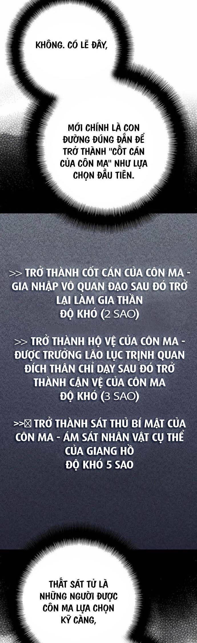 đọc truyện Thiên Ma Phi Thăng Truyện Chương 89 ảnh 44 tại Thiên Thai Truyện