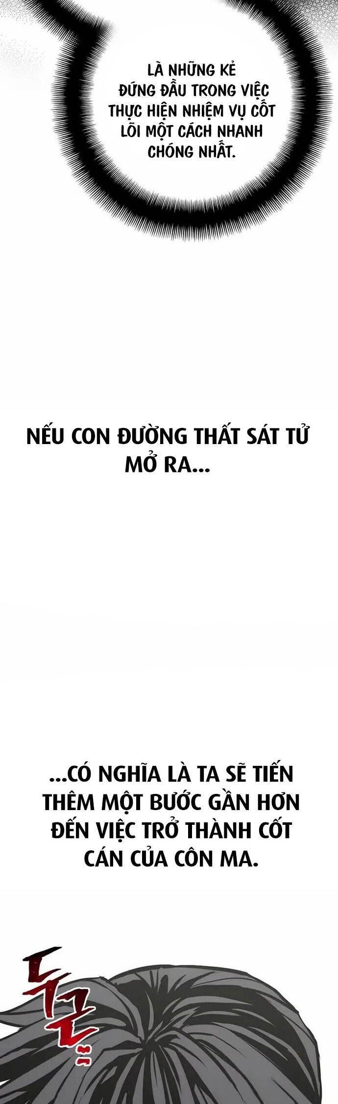 đọc truyện Thiên Ma Phi Thăng Truyện Chương 89 ảnh 45 tại Thiên Thai Truyện