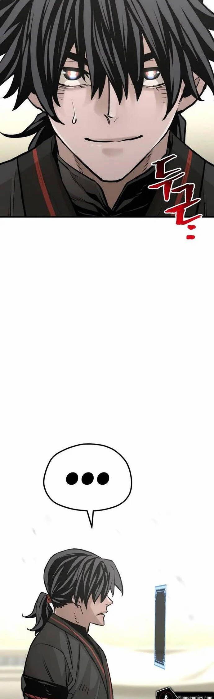 đọc truyện Thiên Ma Phi Thăng Truyện Chương 89 ảnh 46 tại Thiên Thai Truyện