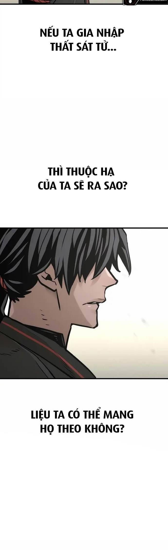 đọc truyện Thiên Ma Phi Thăng Truyện Chương 89 ảnh 47 tại Thiên Thai Truyện