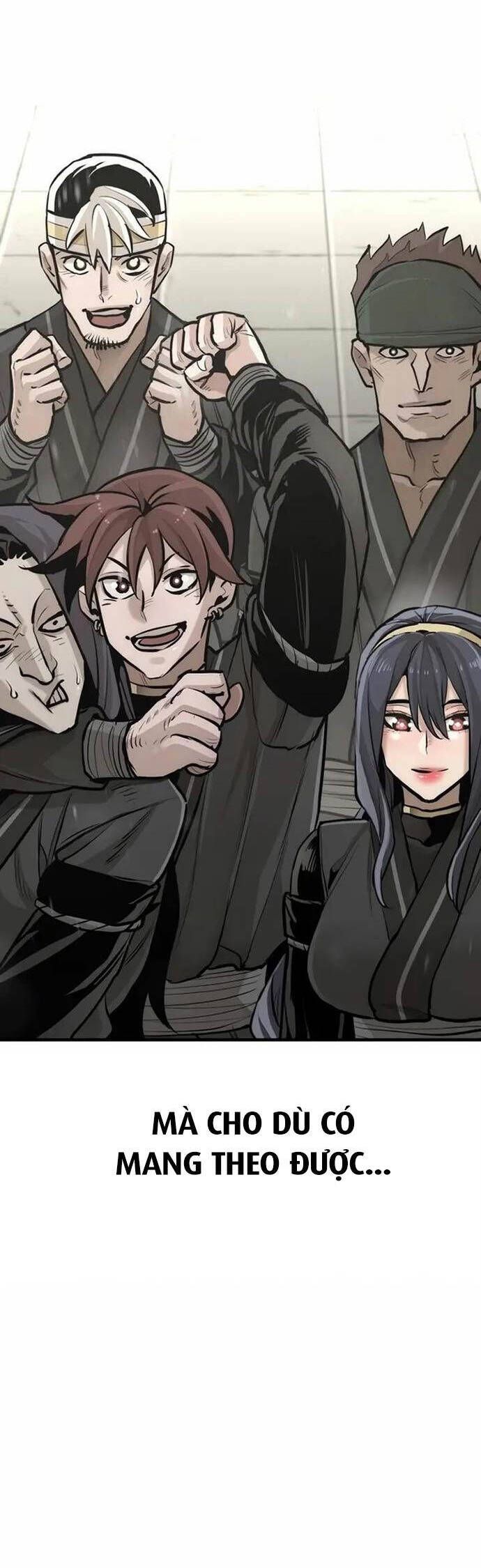 đọc truyện Thiên Ma Phi Thăng Truyện Chương 89 ảnh 48 tại Thiên Thai Truyện