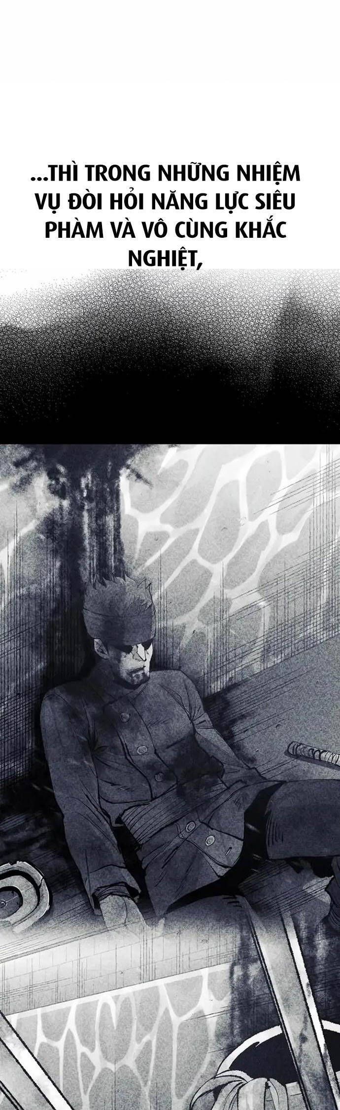 đọc truyện Thiên Ma Phi Thăng Truyện Chương 89 ảnh 49 tại Thiên Thai Truyện