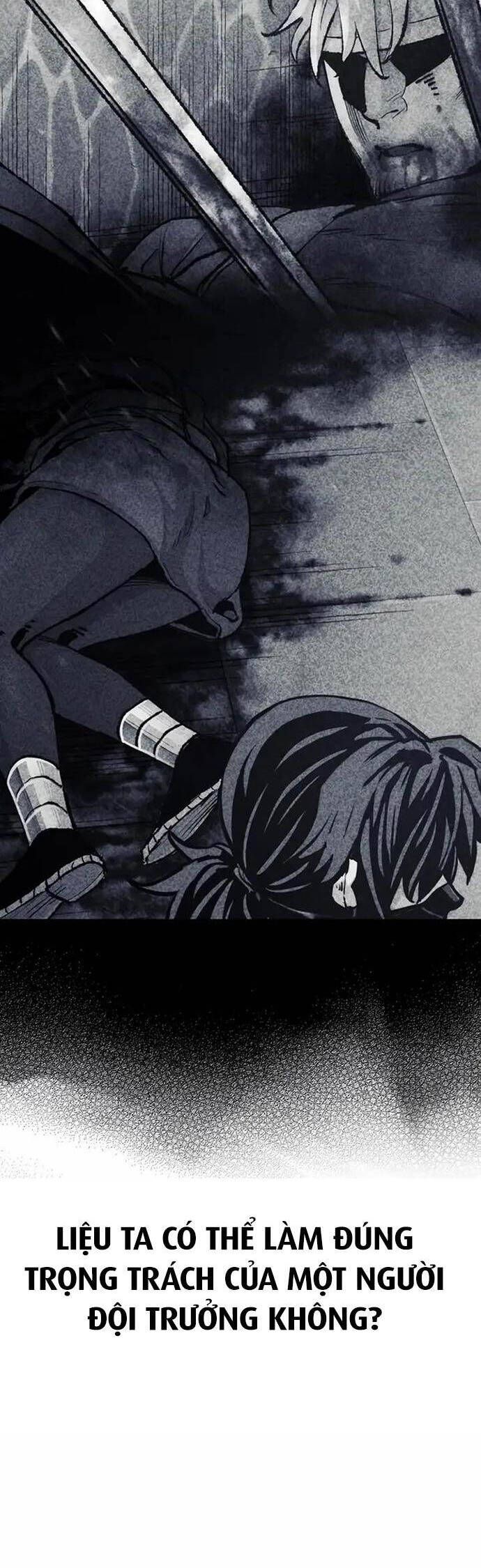 đọc truyện Thiên Ma Phi Thăng Truyện Chương 89 ảnh 50 tại Thiên Thai Truyện