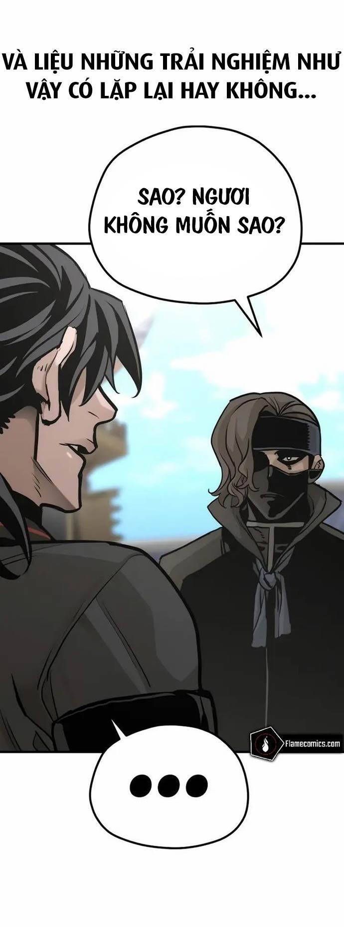 đọc truyện Thiên Ma Phi Thăng Truyện Chương 89 ảnh 51 tại Thiên Thai Truyện