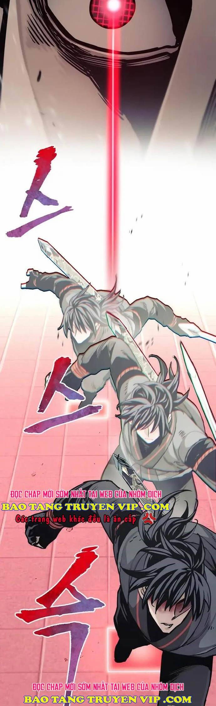 đọc truyện Thiên Ma Phi Thăng Truyện Chương 89 ảnh 7 tại Thiên Thai Truyện