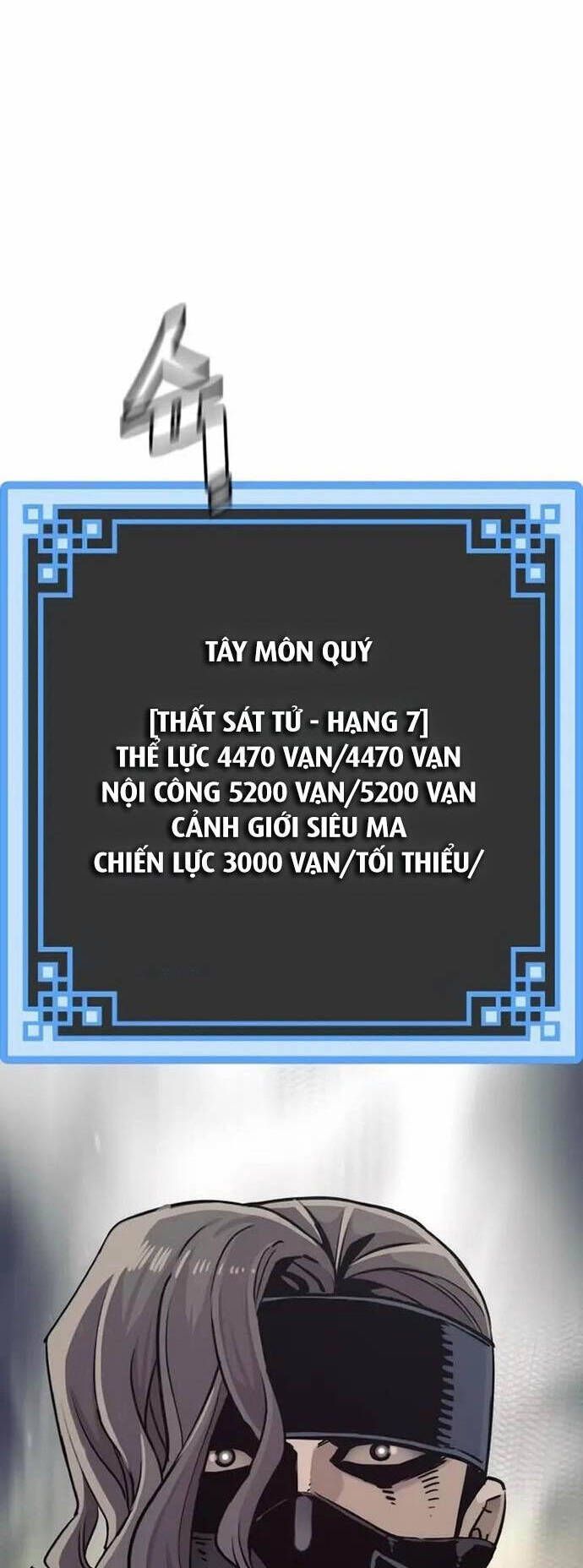 đọc truyện Thiên Ma Phi Thăng Truyện Chương 89 ảnh 52 tại Thiên Thai Truyện