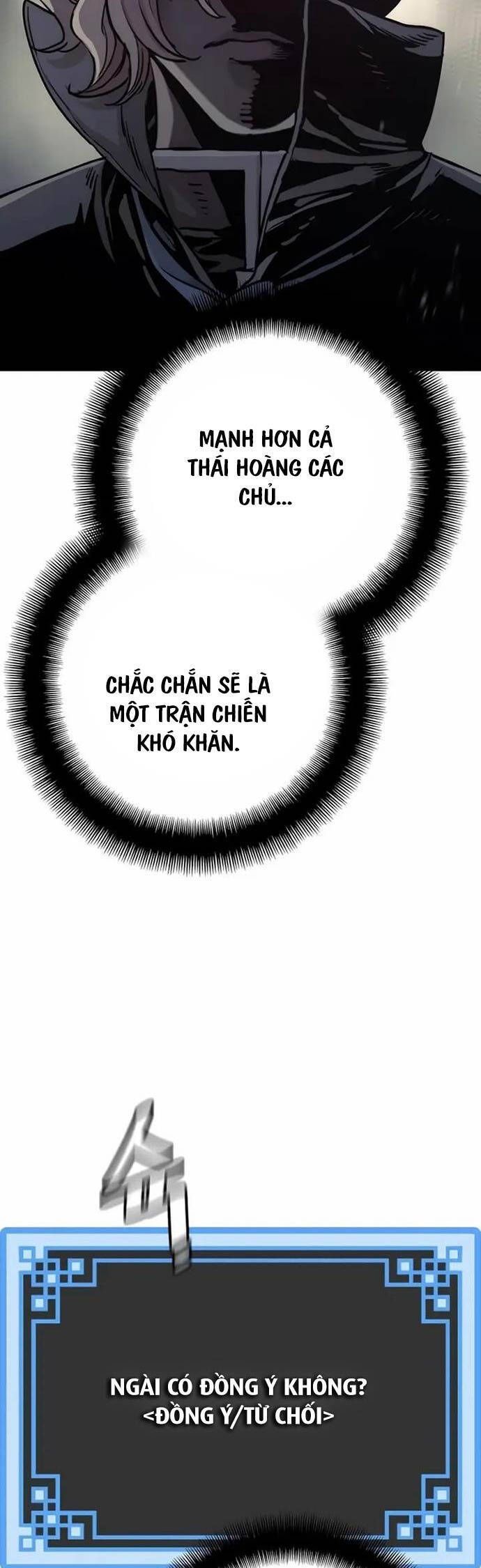 đọc truyện Thiên Ma Phi Thăng Truyện Chương 89 ảnh 53 tại Thiên Thai Truyện