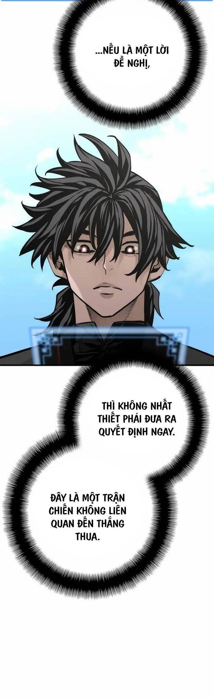 đọc truyện Thiên Ma Phi Thăng Truyện Chương 89 ảnh 54 tại Thiên Thai Truyện