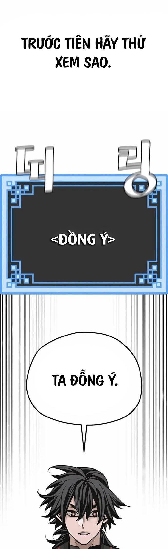 đọc truyện Thiên Ma Phi Thăng Truyện Chương 89 ảnh 55 tại Thiên Thai Truyện