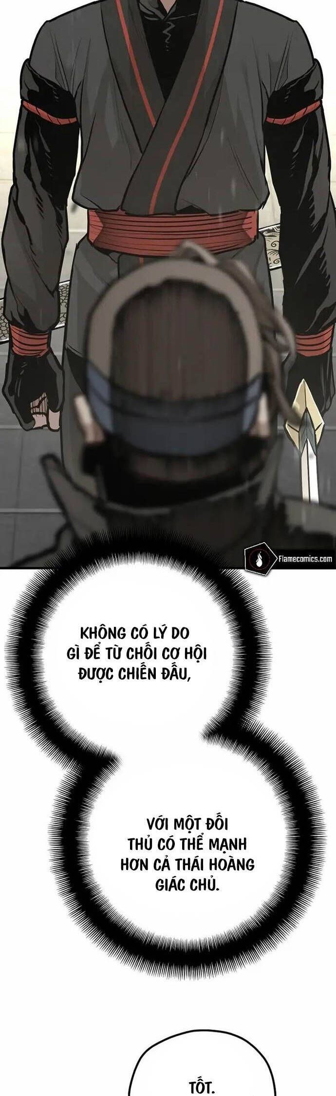 đọc truyện Thiên Ma Phi Thăng Truyện Chương 89 ảnh 56 tại Thiên Thai Truyện