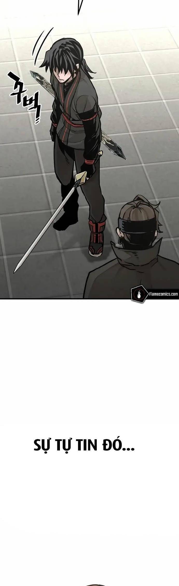 đọc truyện Thiên Ma Phi Thăng Truyện Chương 89 ảnh 59 tại Thiên Thai Truyện