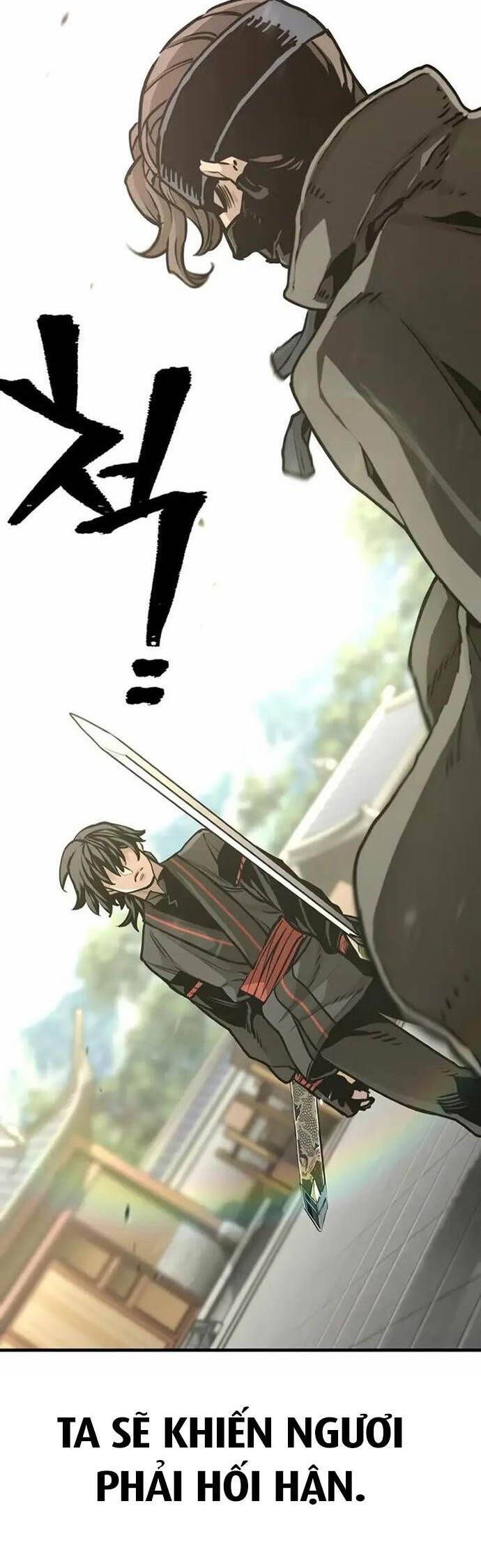 đọc truyện Thiên Ma Phi Thăng Truyện Chương 89 ảnh 60 tại Thiên Thai Truyện