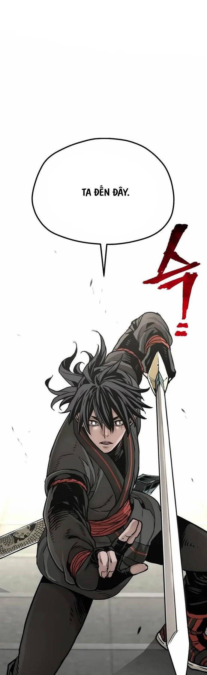 đọc truyện Thiên Ma Phi Thăng Truyện Chương 89 ảnh 61 tại Thiên Thai Truyện