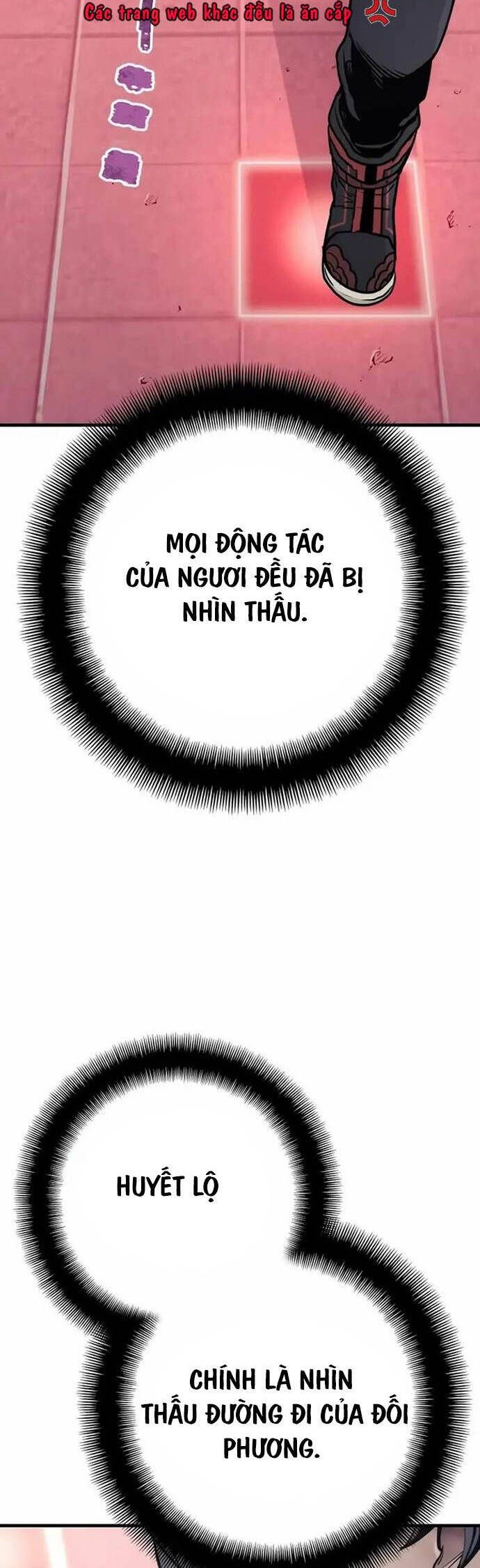 đọc truyện Thiên Ma Phi Thăng Truyện Chương 89 ảnh 8 tại Thiên Thai Truyện