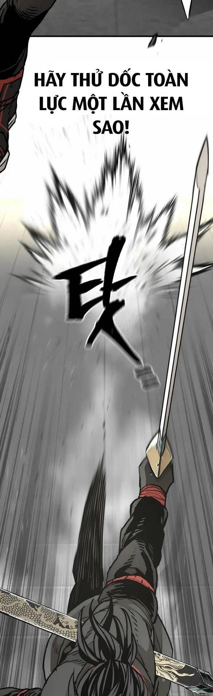 đọc truyện Thiên Ma Phi Thăng Truyện Chương 89 ảnh 62 tại Thiên Thai Truyện