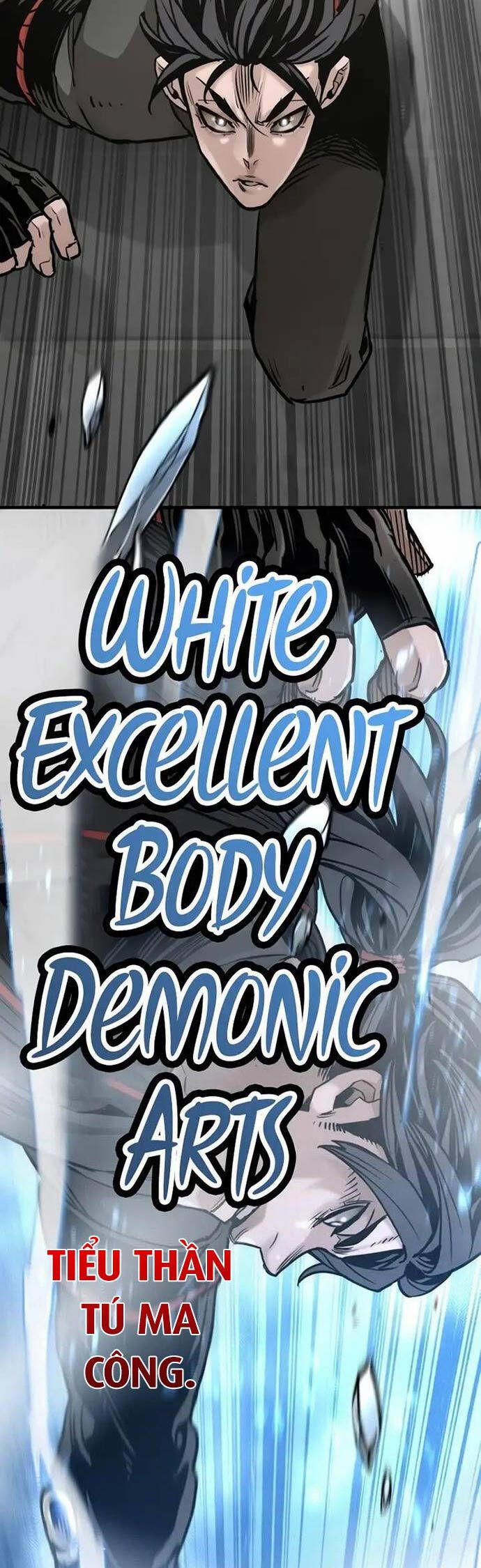 đọc truyện Thiên Ma Phi Thăng Truyện Chương 89 ảnh 63 tại Thiên Thai Truyện