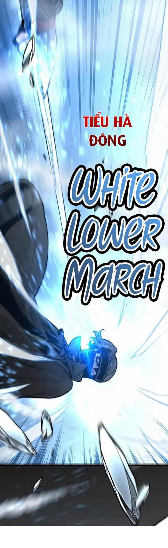 đọc truyện Thiên Ma Phi Thăng Truyện Chương 89 ảnh 64 tại Thiên Thai Truyện