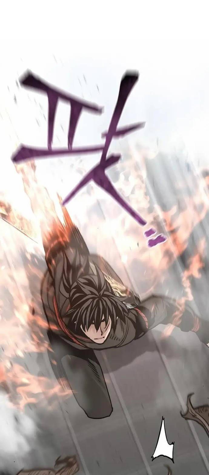 đọc truyện Thiên Ma Phi Thăng Truyện Chương 89 ảnh 65 tại Thiên Thai Truyện