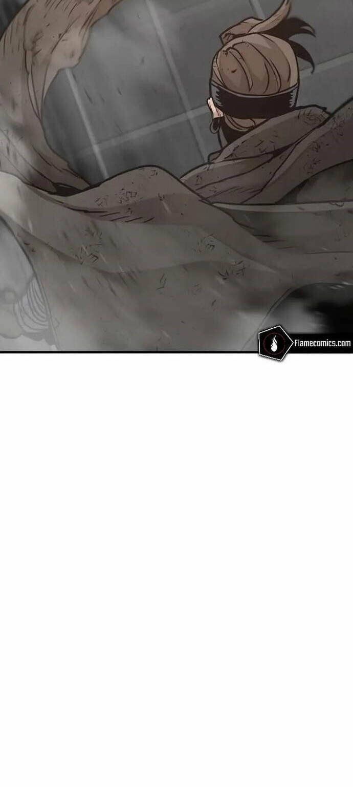 đọc truyện Thiên Ma Phi Thăng Truyện Chương 89 ảnh 66 tại Thiên Thai Truyện