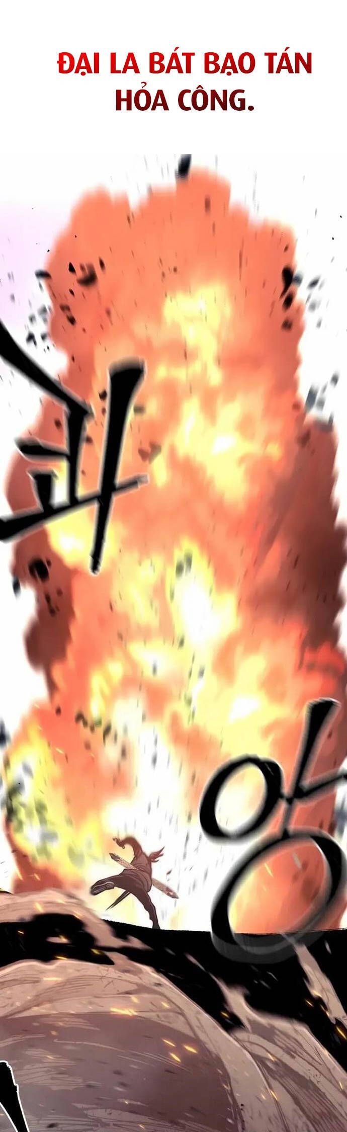 đọc truyện Thiên Ma Phi Thăng Truyện Chương 89 ảnh 67 tại Thiên Thai Truyện