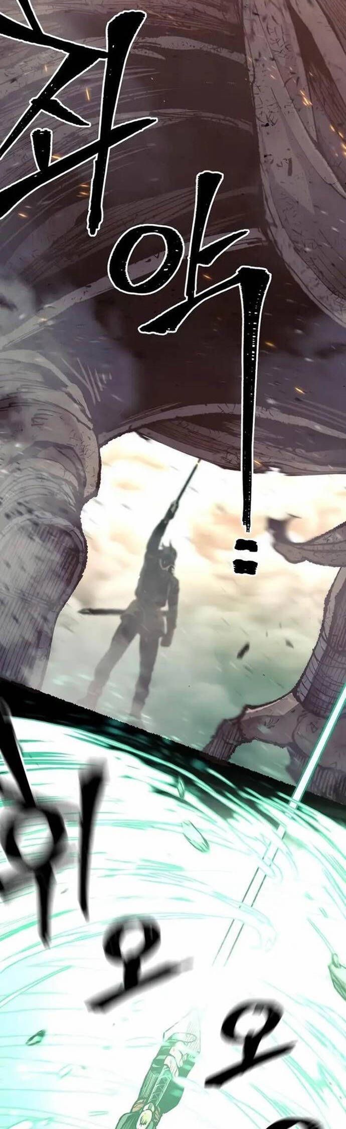 đọc truyện Thiên Ma Phi Thăng Truyện Chương 89 ảnh 68 tại Thiên Thai Truyện