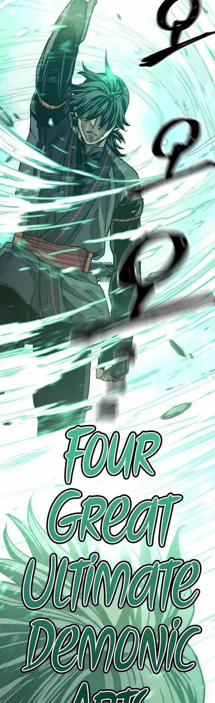 đọc truyện Thiên Ma Phi Thăng Truyện Chương 89 ảnh 69 tại Thiên Thai Truyện