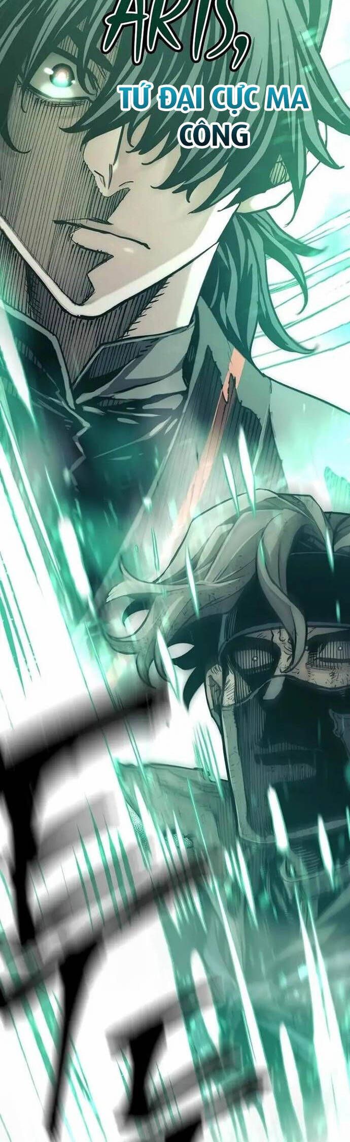 đọc truyện Thiên Ma Phi Thăng Truyện Chương 89 ảnh 70 tại Thiên Thai Truyện