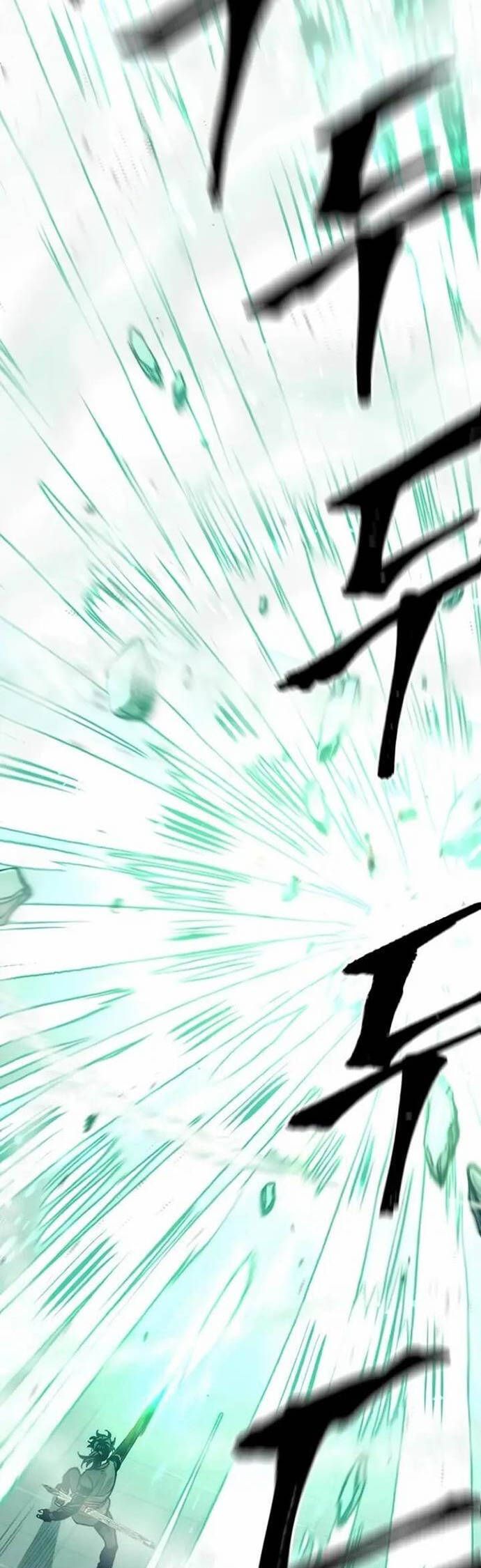 đọc truyện Thiên Ma Phi Thăng Truyện Chương 89 ảnh 71 tại Thiên Thai Truyện