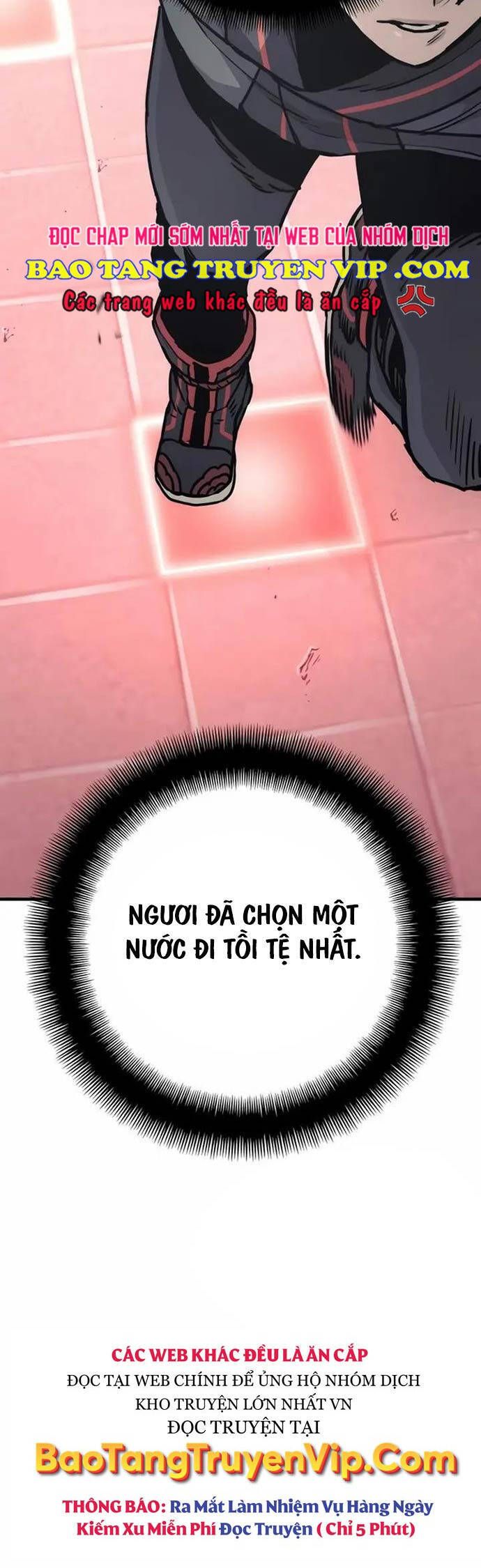 đọc truyện Thiên Ma Phi Thăng Truyện Chương 89 ảnh 9 tại Thiên Thai Truyện