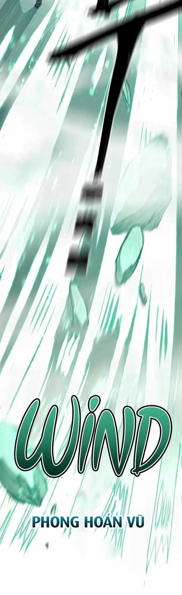 đọc truyện Thiên Ma Phi Thăng Truyện Chương 89 ảnh 72 tại Thiên Thai Truyện