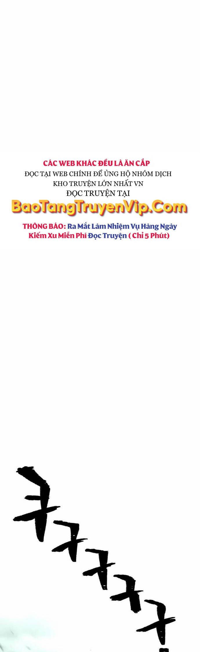 đọc truyện Thiên Ma Phi Thăng Truyện Chương 89 ảnh 73 tại Thiên Thai Truyện