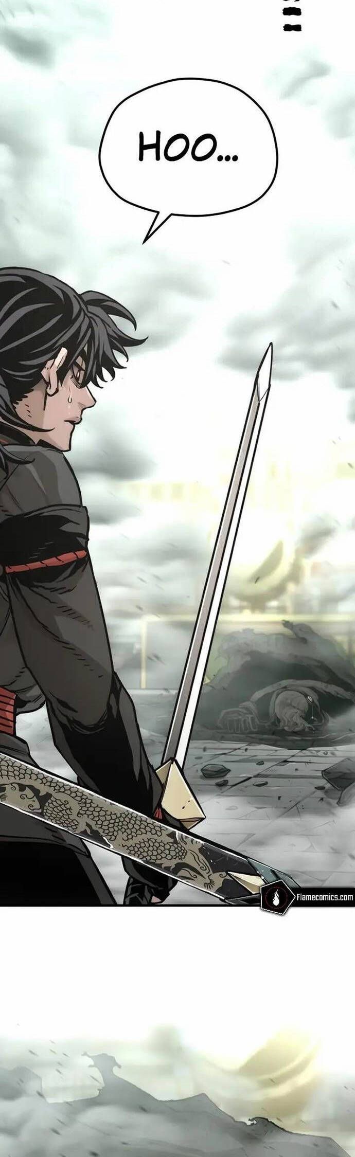 đọc truyện Thiên Ma Phi Thăng Truyện Chương 89 ảnh 74 tại Thiên Thai Truyện