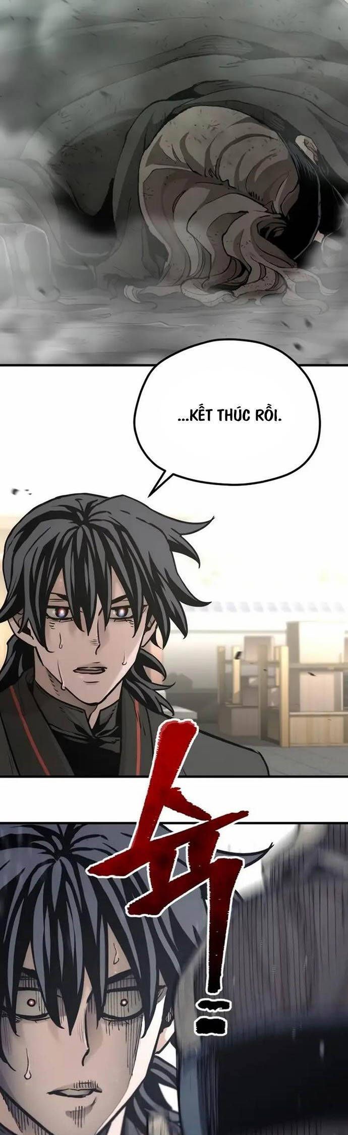 đọc truyện Thiên Ma Phi Thăng Truyện Chương 89 ảnh 75 tại Thiên Thai Truyện