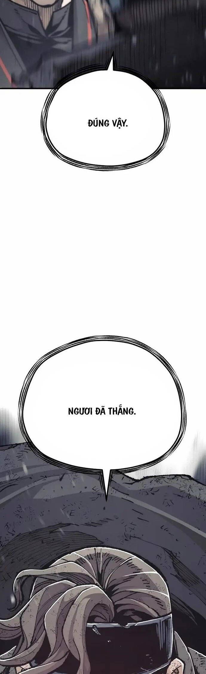 đọc truyện Thiên Ma Phi Thăng Truyện Chương 89 ảnh 76 tại Thiên Thai Truyện