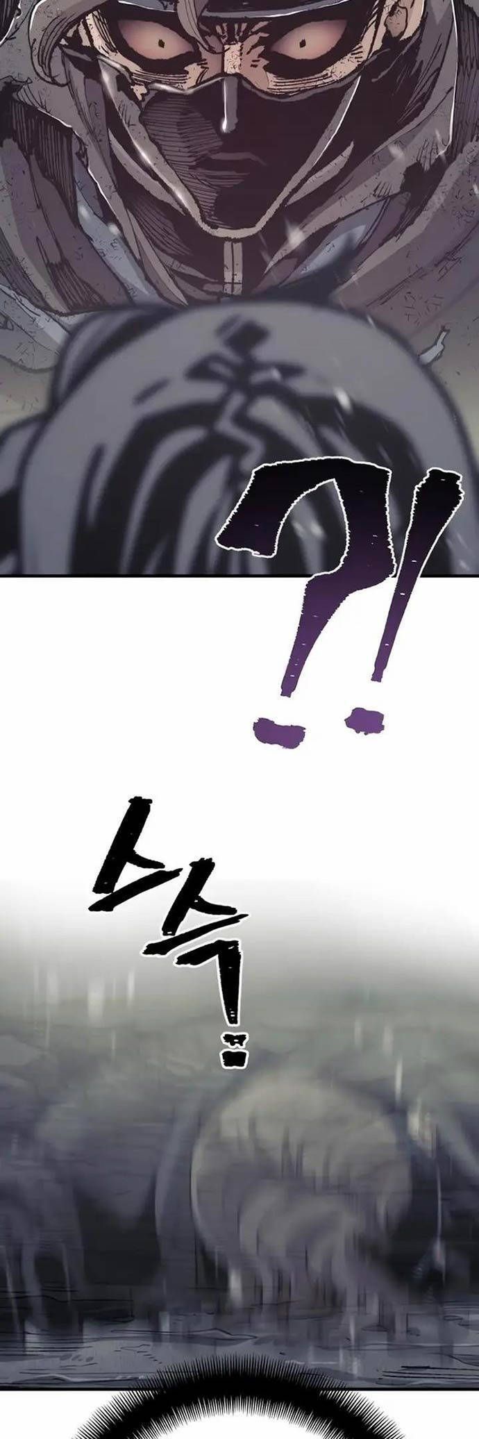 đọc truyện Thiên Ma Phi Thăng Truyện Chương 89 ảnh 77 tại Thiên Thai Truyện