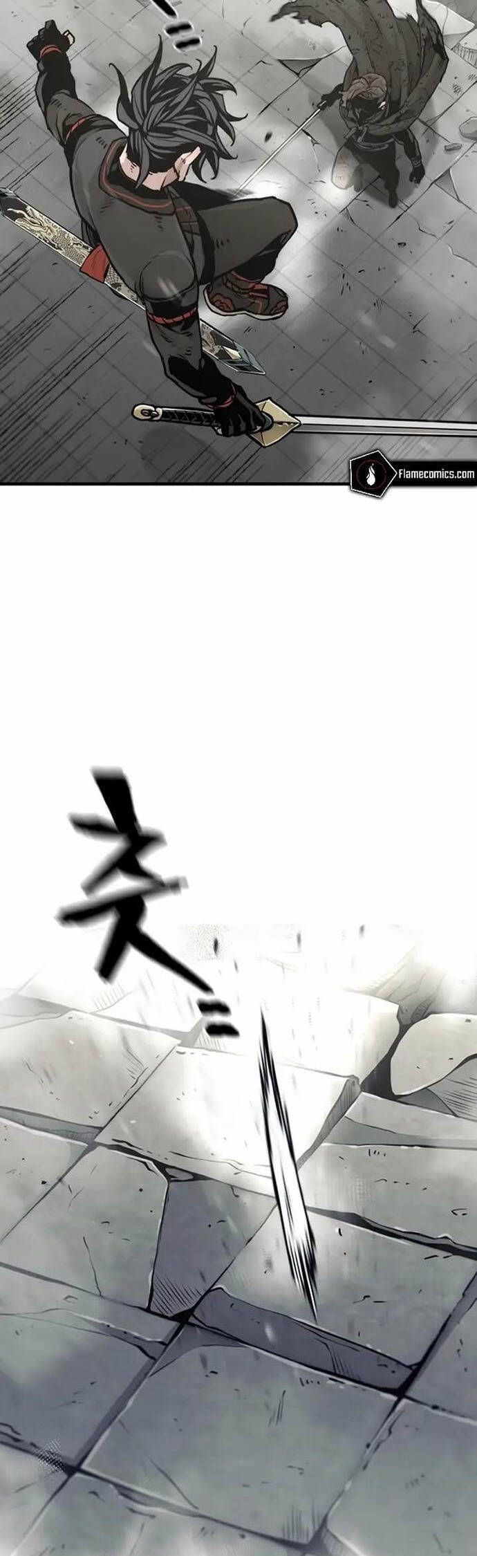 đọc truyện Thiên Ma Phi Thăng Truyện Chương 89 ảnh 79 tại Thiên Thai Truyện