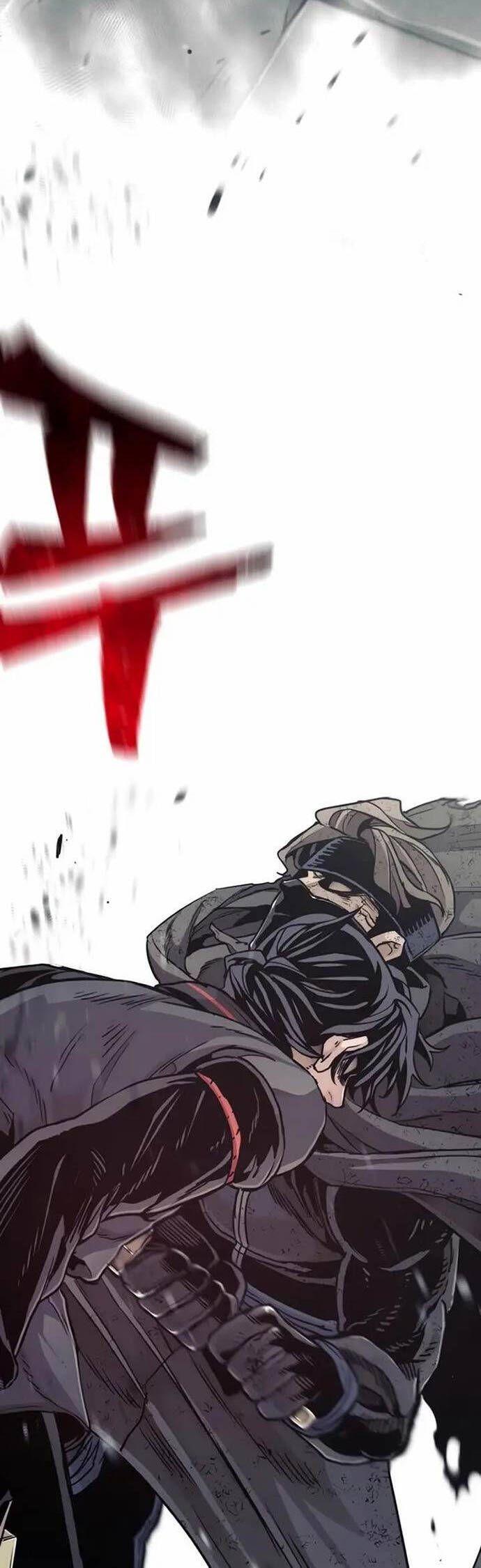 đọc truyện Thiên Ma Phi Thăng Truyện Chương 89 ảnh 80 tại Thiên Thai Truyện